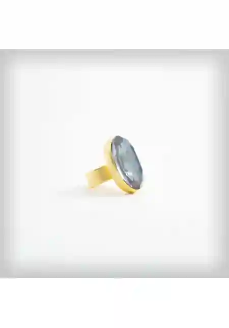 Vanderly Anillo 323