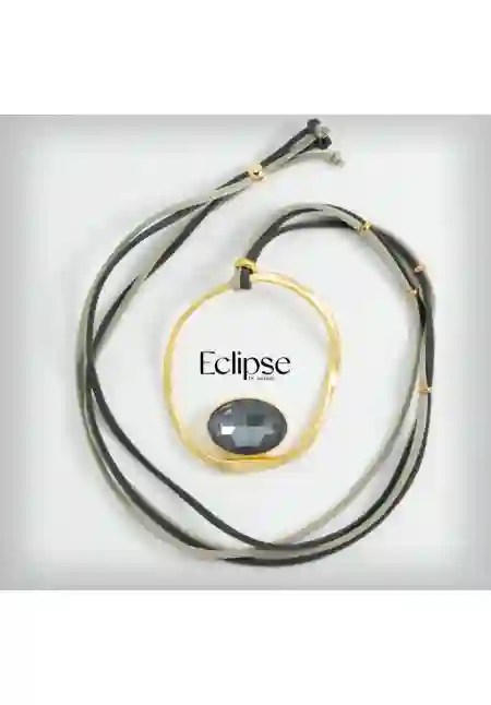 Collar de Vanderly 323