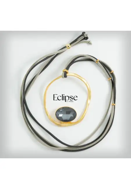 Collar de Vanderly 323