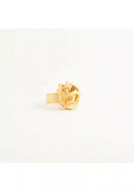 Vanderly Anillo 300