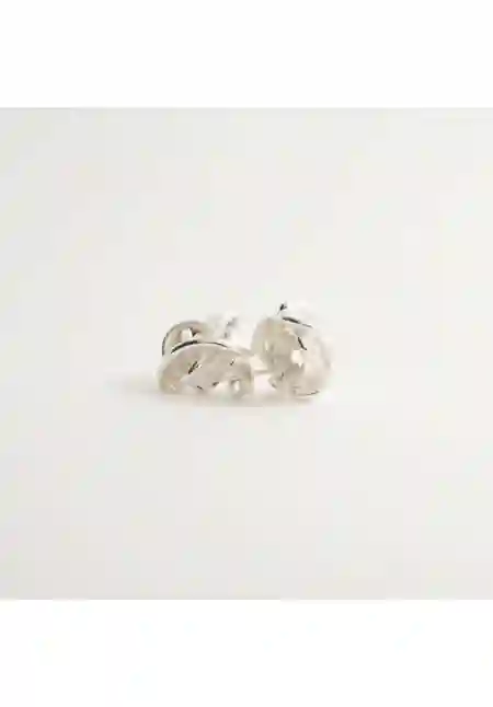Pendientes de Vanderly 300
