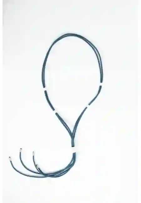 Vanderly Collar 303