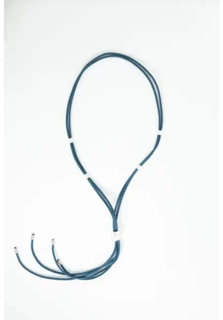 Vanderly Collar 303