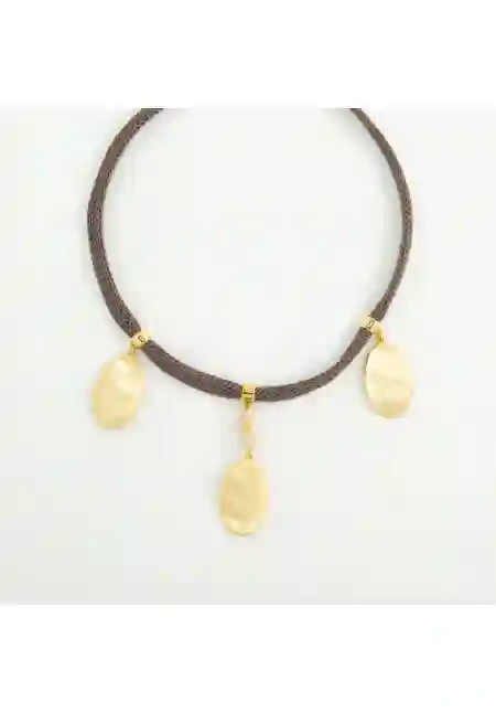 Collar de Vanderly 312