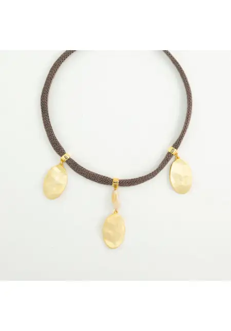 Collar de Vanderly 312