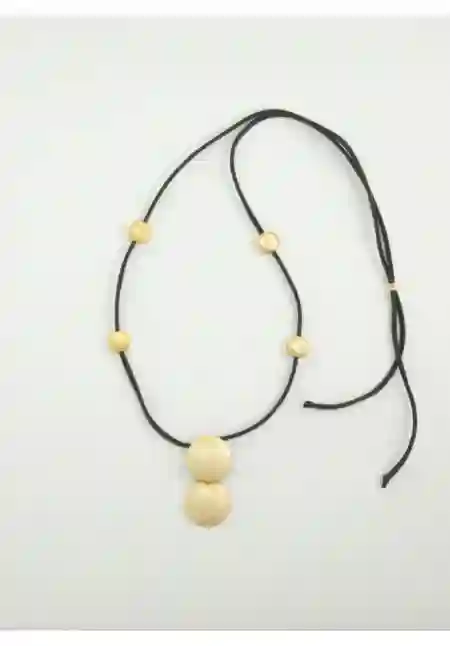 Collar de Vanderly 329