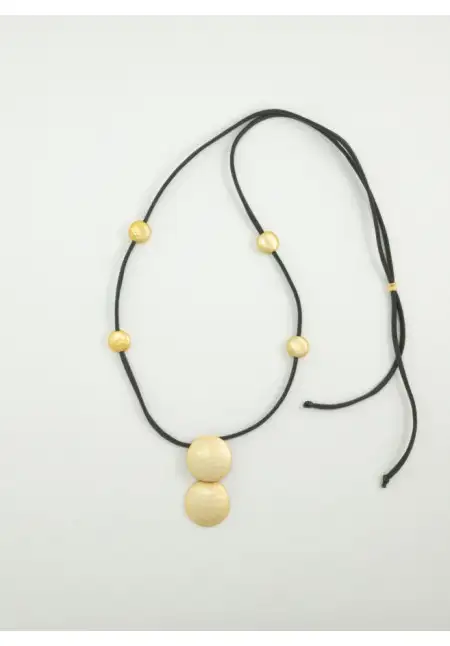 Collar de Vanderly 329