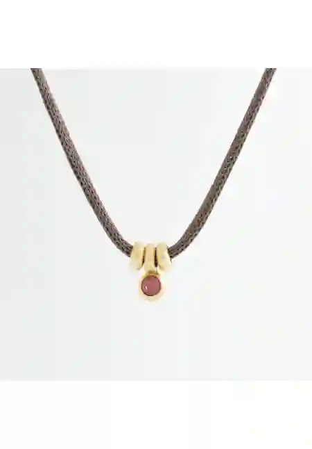 Collar de Vanderly 316