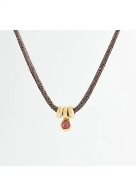 Collar de Vanderly 316