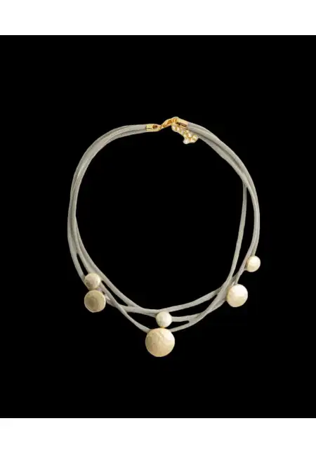 Collar de Vanderly 327