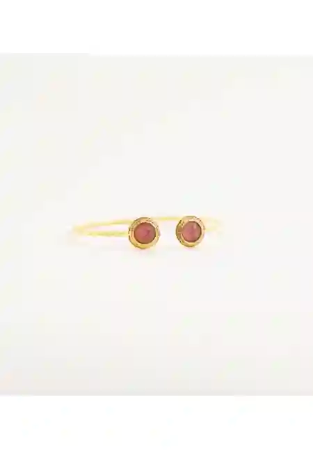 Vanderly Pulsera 324