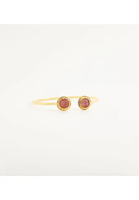 Vanderly Pulsera 324