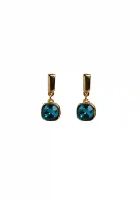 Pendientes de Vanderly 218