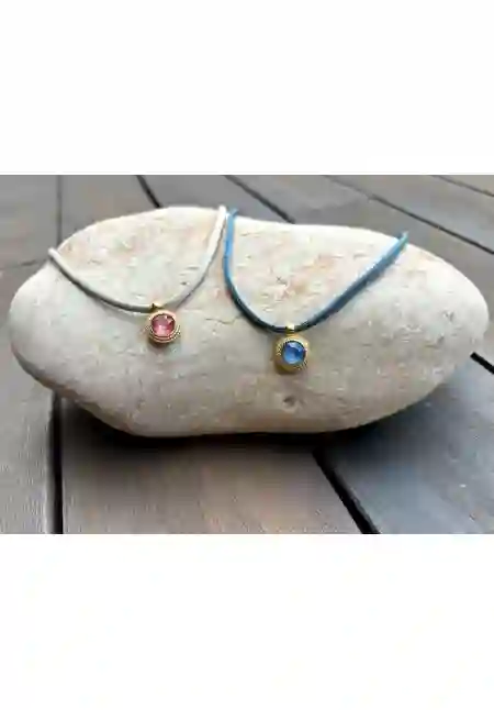 Collar de Vanderly 324