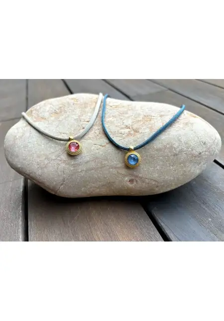 Collar de Vanderly 324