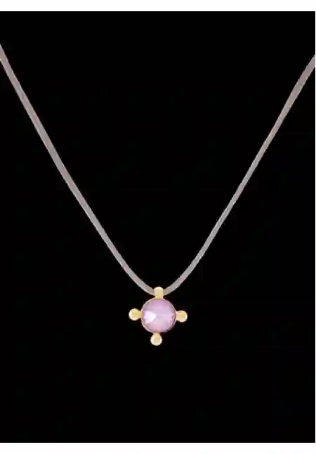 Collar de Vanderly 322