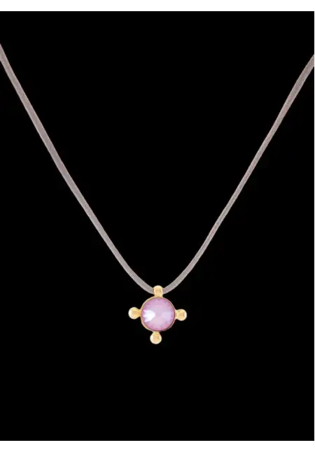 Collar de Vanderly 322