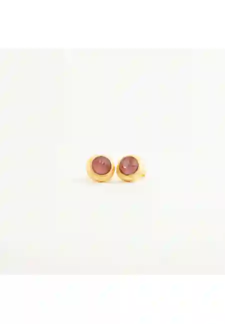 Pendientes de Vanderly C316