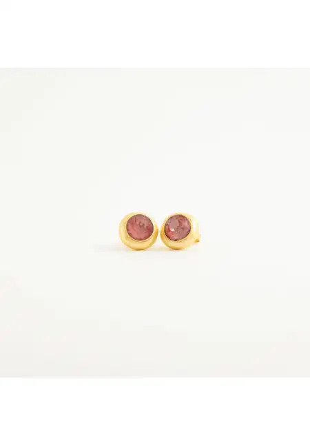 Pendientes de Vanderly C316