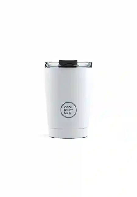 CB THE TUMBLER VIVID  330 ML
