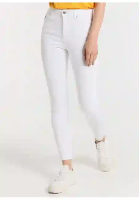 Lois Jeans Cher Linda
