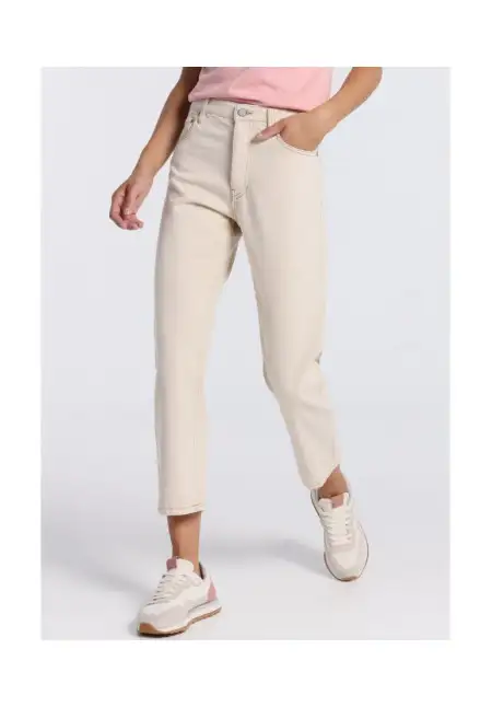 Lois Jeans Lesly Tilbury