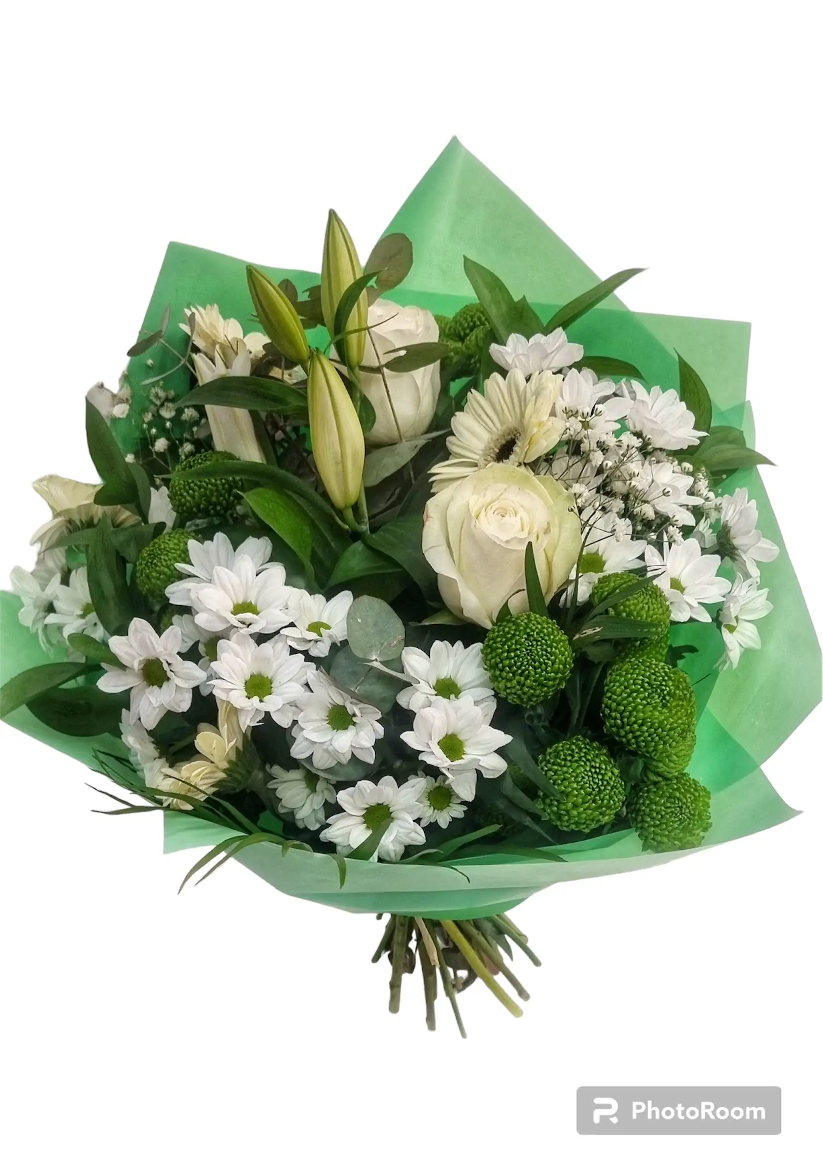 Ramo Menta