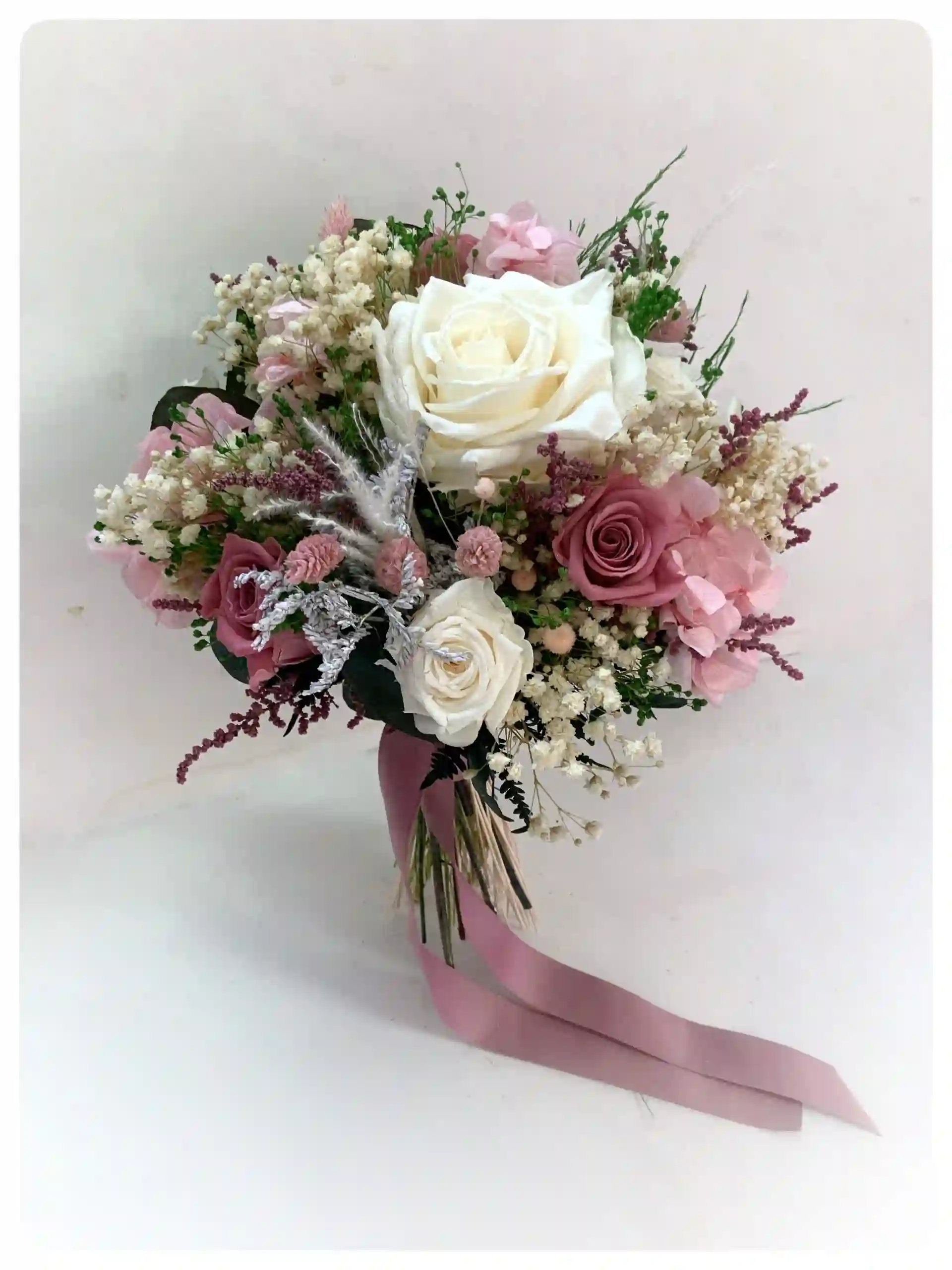 Ramo BLUSH