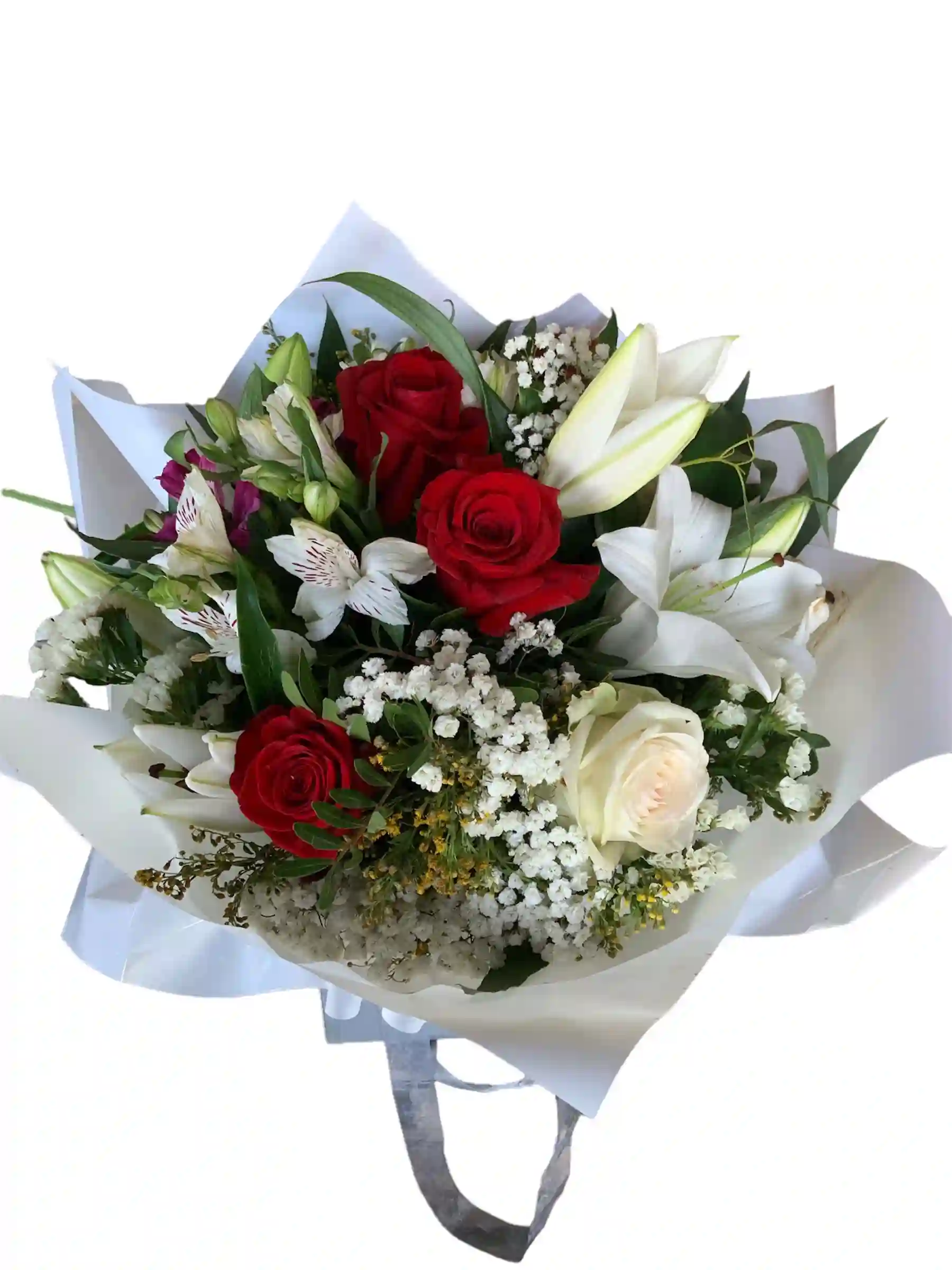 Romance de Ramo