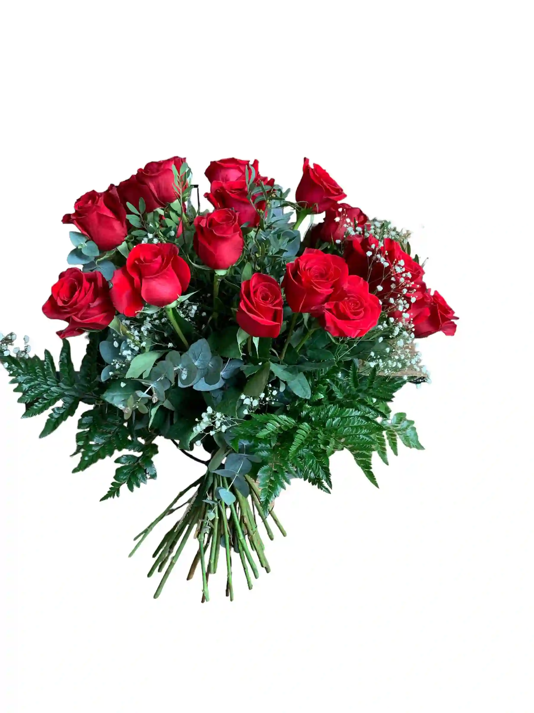 Ramo ROSA ROSAE