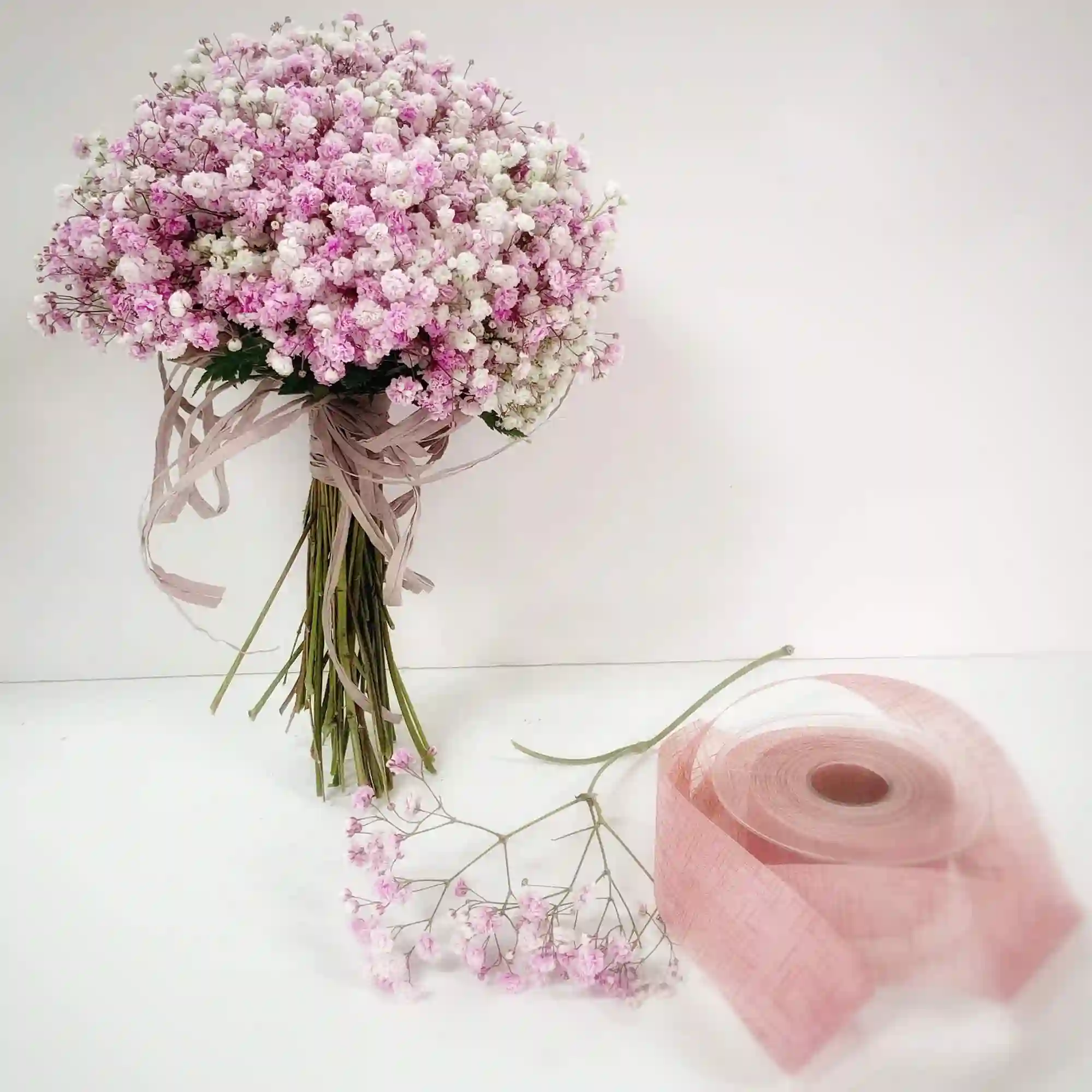 Bouquet SWEET DREAMS