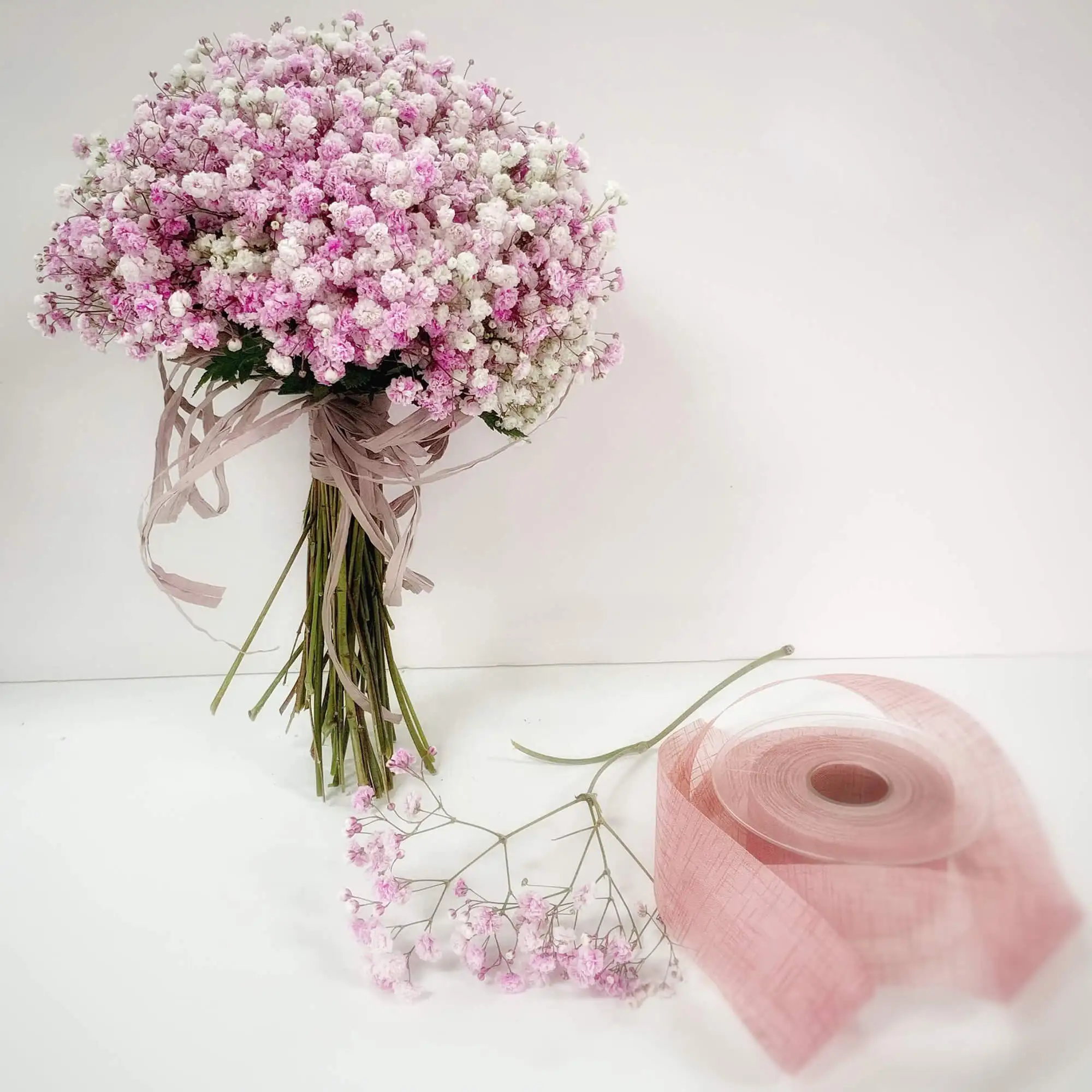 Bouquet SWEET DREAMS