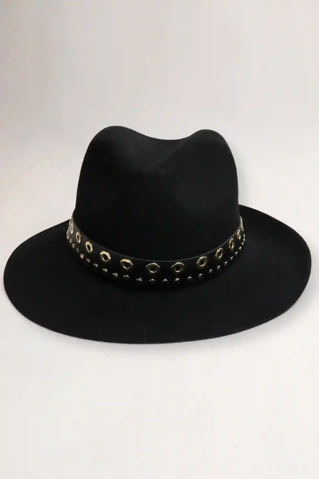Sombrero punky