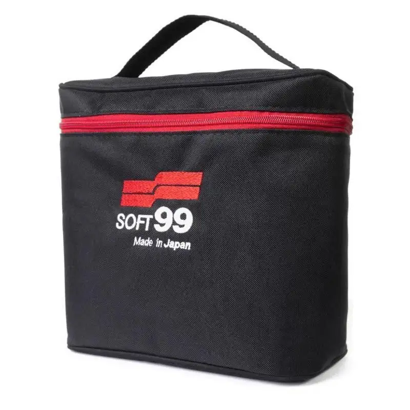 Detalling Bag Mini - Soft99