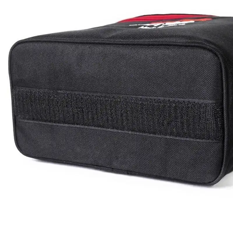 Detalling Bag Mini - Soft99 - Imagen 3