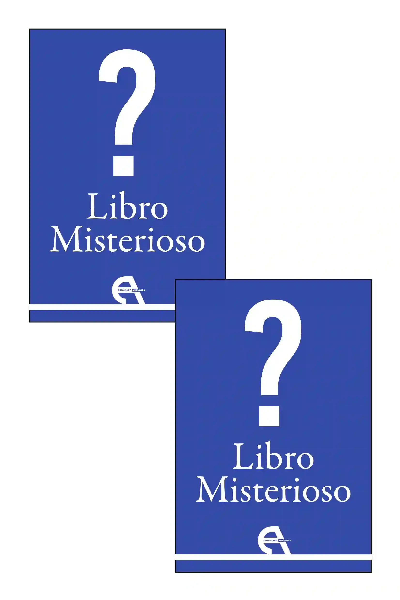 2 bibliotecas señorios