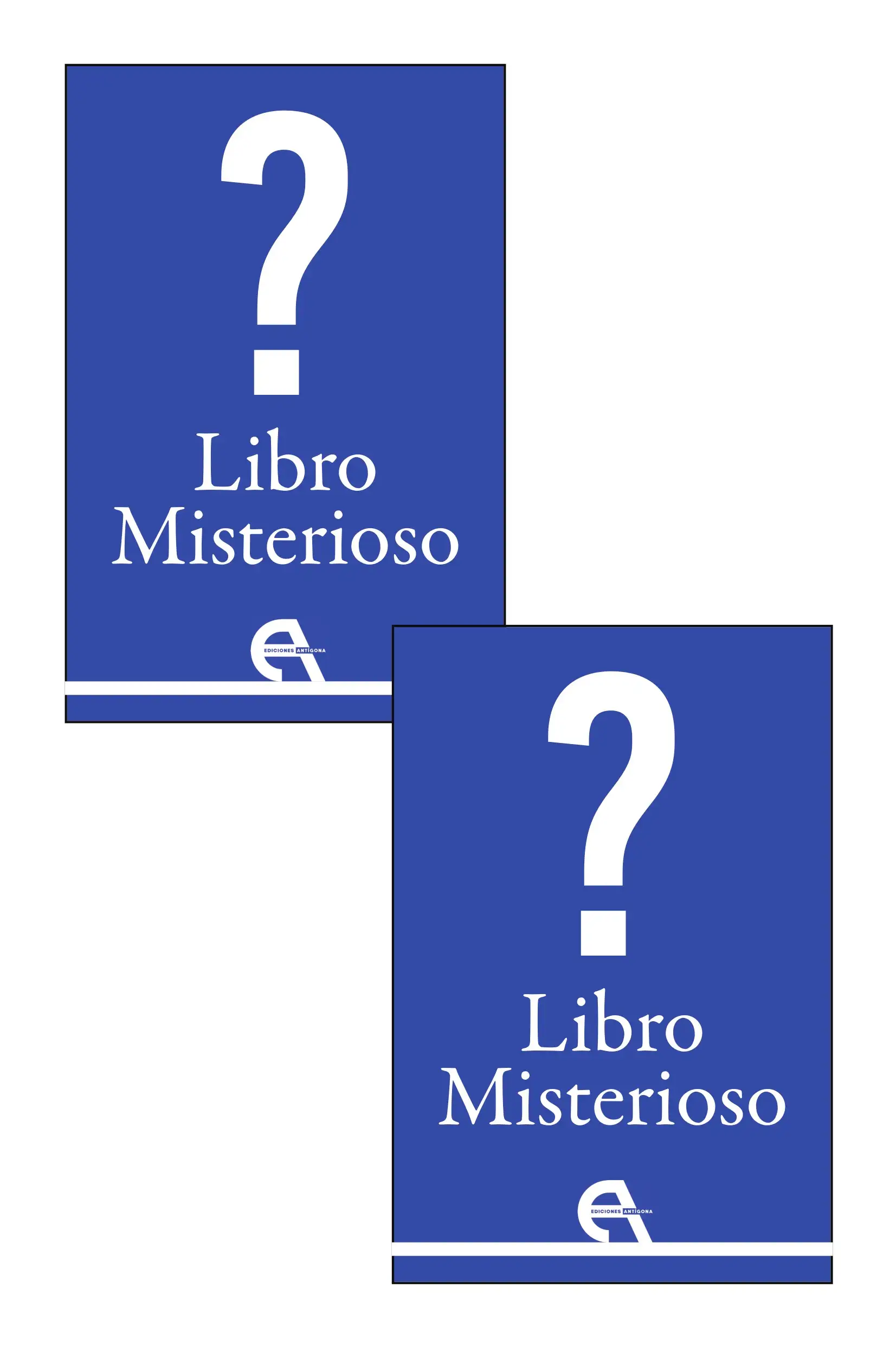 2 bibliotecas señorios