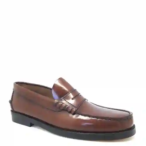 Castellano Edward 1001 Marron