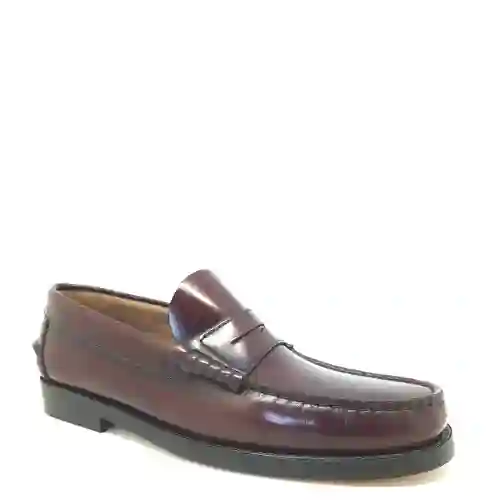 Castellano Edward 1001 Burdeos