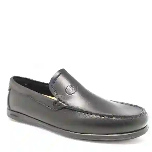 Zapato hombre mocasin Edward´s  1009