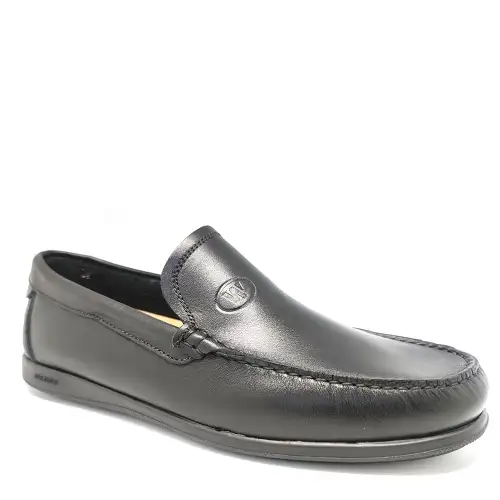 Zapato hombre mocasin Edward´s  1009