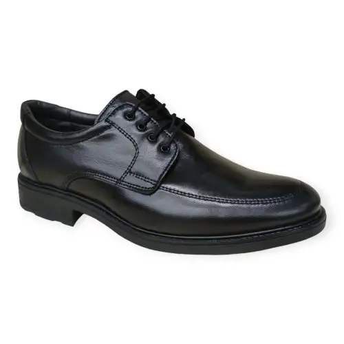 Zapato hombre cordones camarero Clayan 84