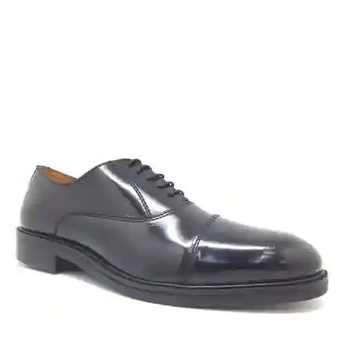 por Paco Saez Richelieu Cordones Vestir