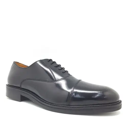 por Paco Saez Richelieu Cordones Vestir