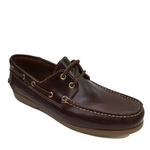 Nautico cornodes Edward´s 1200