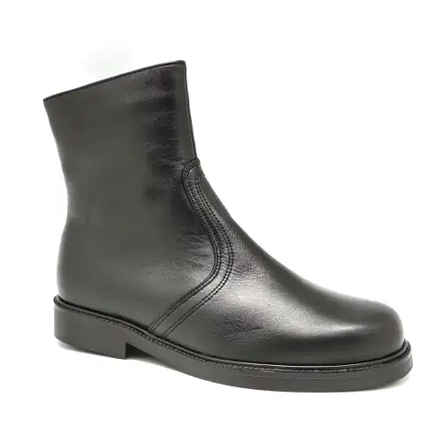 Bota Clayan 501 Lisa Borregito Piso Goma