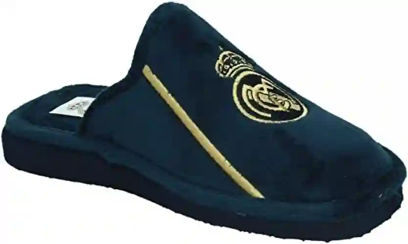 Andinas 918-90 Zapatillas de Casa Hombre