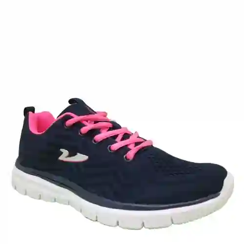 Zapatillas Deportivas Liga Vicmart 828