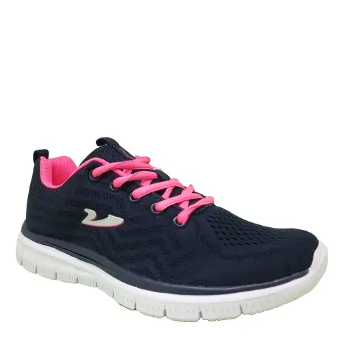 Zapatillas Deportivas Ligeras vicmart 828