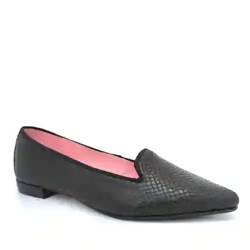 Zapatillas Mujer Invierno Euforia 505
